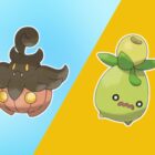 Indsamlingsudfordringer til Pokémon GO Harvest Festival Creo Gaming