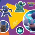 Pokémon GO Incineration: Skorupi Event - datoer og tidspunkter, bonusser, mere. Creo Gaming