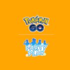 Pokémon GO-spil: Party Play-funktionaliteten tilpasset singaporeanske bedstemødre Creo Gaming
