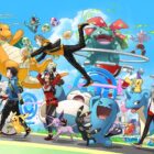 Pokemon GO-spiller besejrer en svær leder med kun én Pokemon Creo Gaming
