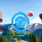 Creo Gaming