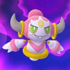 Pokémon GO-spilleren er ikke i stand til at fuldføre Bad Misunderstanding-specialforskningsmissionen. Creo Gaming
