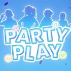 Pokemon Go afslører officielt Party Play-funktionen kommer snart Creo Gaming