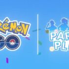 Pokemon Go-udviklere afslører den længe ventede Party Play-funktion Creo Gaming