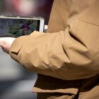 Politiet fanget i at spille Pokémon Go on Duty Mens de ignorerer Active Crime: Video udgivet af LAPD Creo Gaming