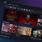 Problemer rapporteret på Battle.net: World of Warcraft, Overwatch 2 og Diablo Creo Gaming