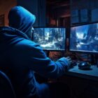 Psykologisk indflydelse af ændringer i League of Legends Creo Gaming