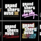 Creo Gaming