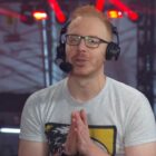 Rebirth Island og Fortune's Keep vender tilbage til Warzone Creo Gaming