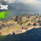 Rebirth Island og Fortune's Keeps tilbagevenden i 'Warzone' Creo Gaming