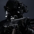 Call of Duty Beta Twitch Drop Reveals til Modern Warfare 3 og Warzone Creo Gaming