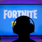 Reddits Fortnite BRICK Token slår Bitcoin og Ethereum i dag med 80 % gevinster: Hvad sker der? Creo Gaming