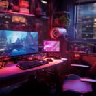 Return of League of Legends Pick'Em Worlds 2023: Nyt format og belønninger. Creo Gaming