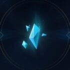 Return of the Blue Essence Emporium til League of Legends i december Creo Gaming