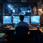 Revitalisering af League of Legends-fællesskabet i Storbritannien Creo Gaming