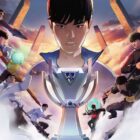 Riot Games og NewJeans afslører League of Legends Worlds 2023-hymnen, "GODS" Creo Gaming