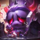 Riot ændrer LoL-indkaldernavne, der anses for "inkompatible med plottet" Creo Gaming