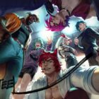 Riots nye musikprojekt "Heartsteel" til League of Legends er utroligt Creo Gaming