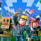 Roblox på PlayStation rivaler Fortnite og Call of Duty ifølge Circana-data Creo Gaming