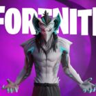 Sådan besejrer du vampyren Kado Thorne i Fortnite Creo Gaming