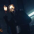 Sådan besejres UFO'er i Warzone DMZ Creo Gaming