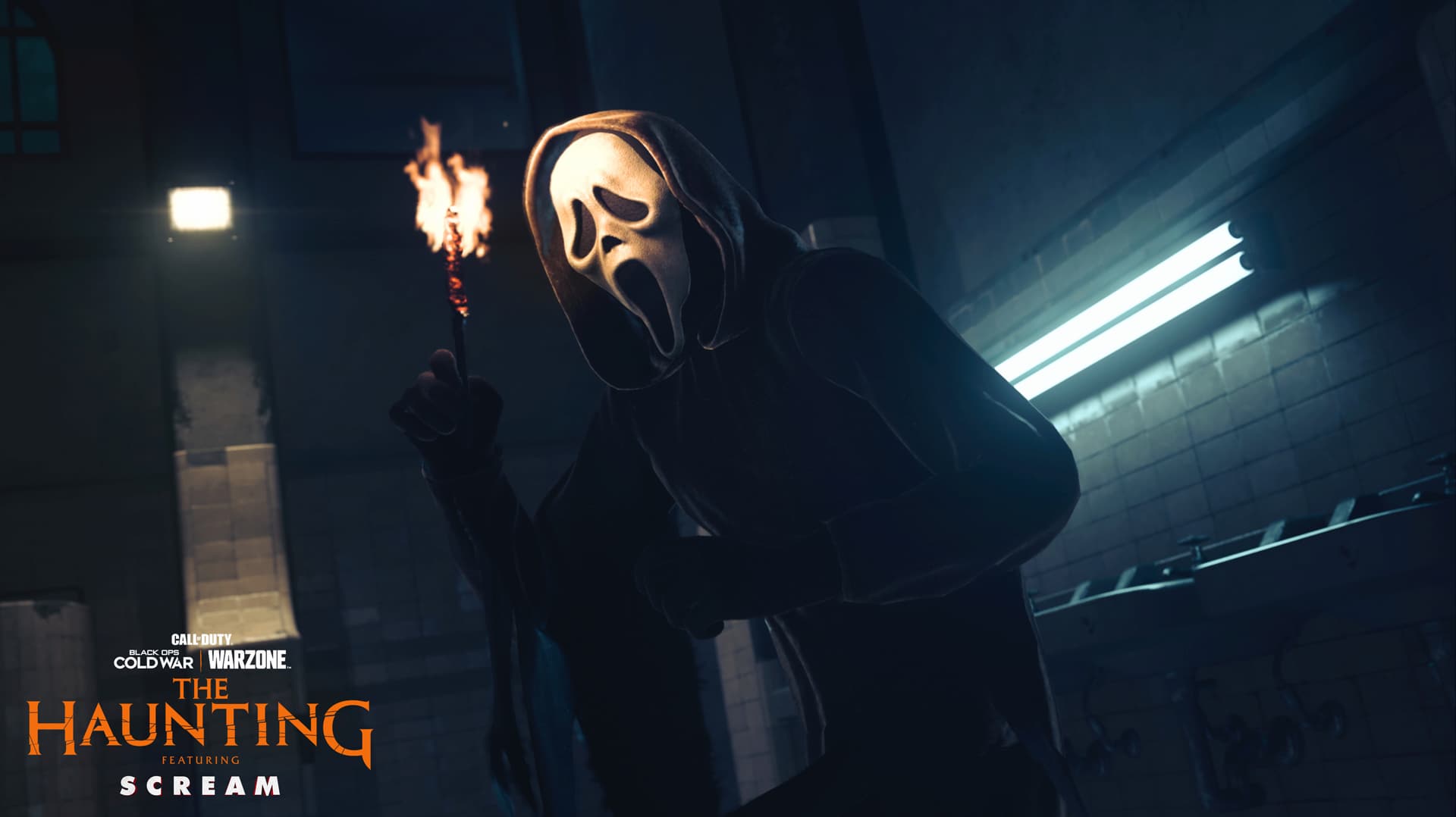 Creo Gaming