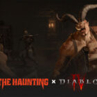Sådan får du Butcher's Meat Fang i Diablo 4: Warzone Operation Nightmare Explained. Creo Gaming