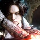 Sådan får du det hemmelige våben "The Golden Lie" i Lies of P på Google Discover Creo Gaming