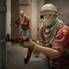 How to play CS:GO after Counter-Strike 2