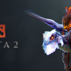 Sådan spiller du Jakiro i Dota 2 og vinder How to Play Jakiro in Dota 2 and Win