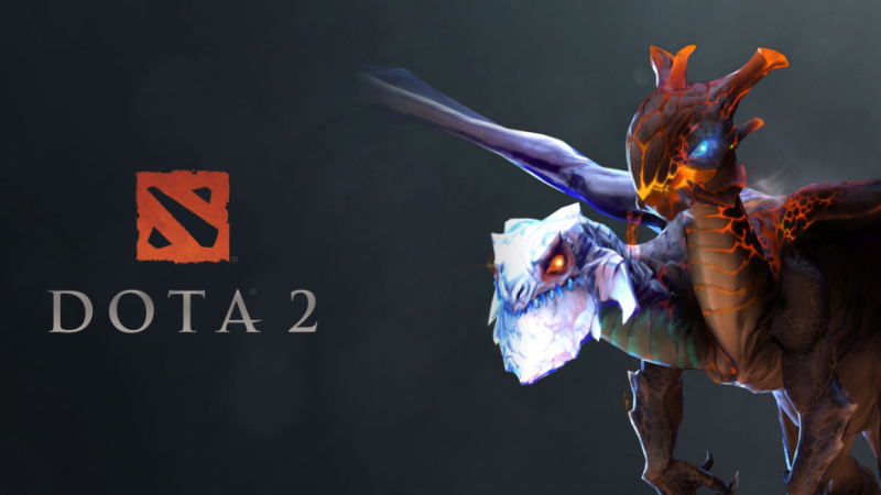 How to Play Jakiro in Dota 2 and Win
