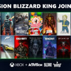 Creo Gaming