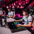 Creo Gaming