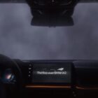 Se interiøret i 2024 BMW iX2 i en ny Fortnite-video! Creo Gaming