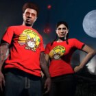 Seneste påståede GTA 6-lækager kommer fra månen - Destructoid Creo Gaming
