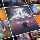 Sergiy Galyonkin forlader Epic Games efter otte år Creo Gaming