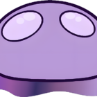 Shimmer - Liquipedia Counter-Strike Wiki