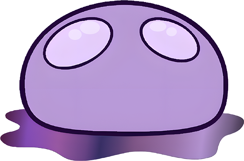 Shimmer - Liquipedia Counter-Strike Wiki