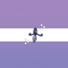 Shiny Yamask i Pokémon Go? Creo Gaming