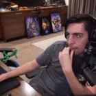 Shroud Says CS2 Could Kill Counter Strike Franchise