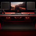 The Hidden Truth Behind S1mple’s Success in Counter-Strike: Global Offensive