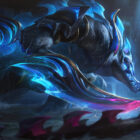Sneaky token-reduktion i Worlds Pass 2023 ryster LoL-spillere af deres hængsler. Creo Gaming