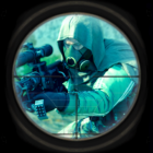 Snydekodesniper dominerer Warzones hjemsøgte begivenhed. Creo Gaming
