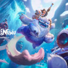 Song of Nunu spilanmeldelse: en League of Legends-historie, der kombinerer lethed og seriøsitet Creo Gaming
