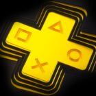Creo Gaming