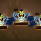 Creo Gaming