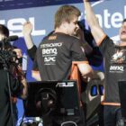 Gaming with Grace: How CSGO Betting Sites Offer a Foxier Experience