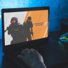 Players Upset As Velve's 'Counter-Strike 2' Drops Beloved 'CS:GO' Features - Apple (NASDAQ:AAPL)