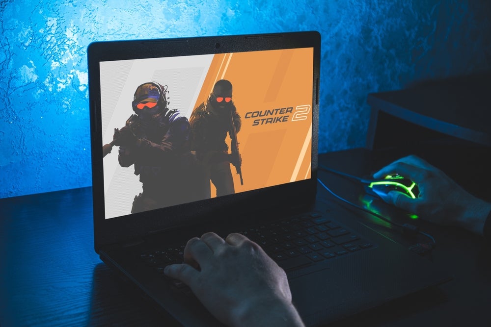Players Upset As Velve's 'Counter-Strike 2' Drops Beloved 'CS:GO' Features - Apple (NASDAQ:AAPL)