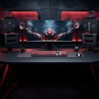Starting League of Legends: Er det en god idé? Creo Gaming